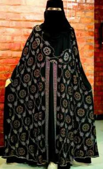 Premium Cherry 🍒 borka